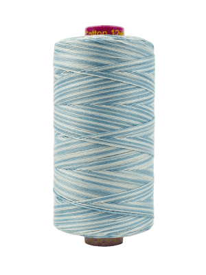 Warehouse Sale FT27 Warehouse Sale FT27