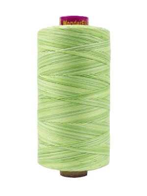 Warehouse Sale FT28 Warehouse Sale FT28