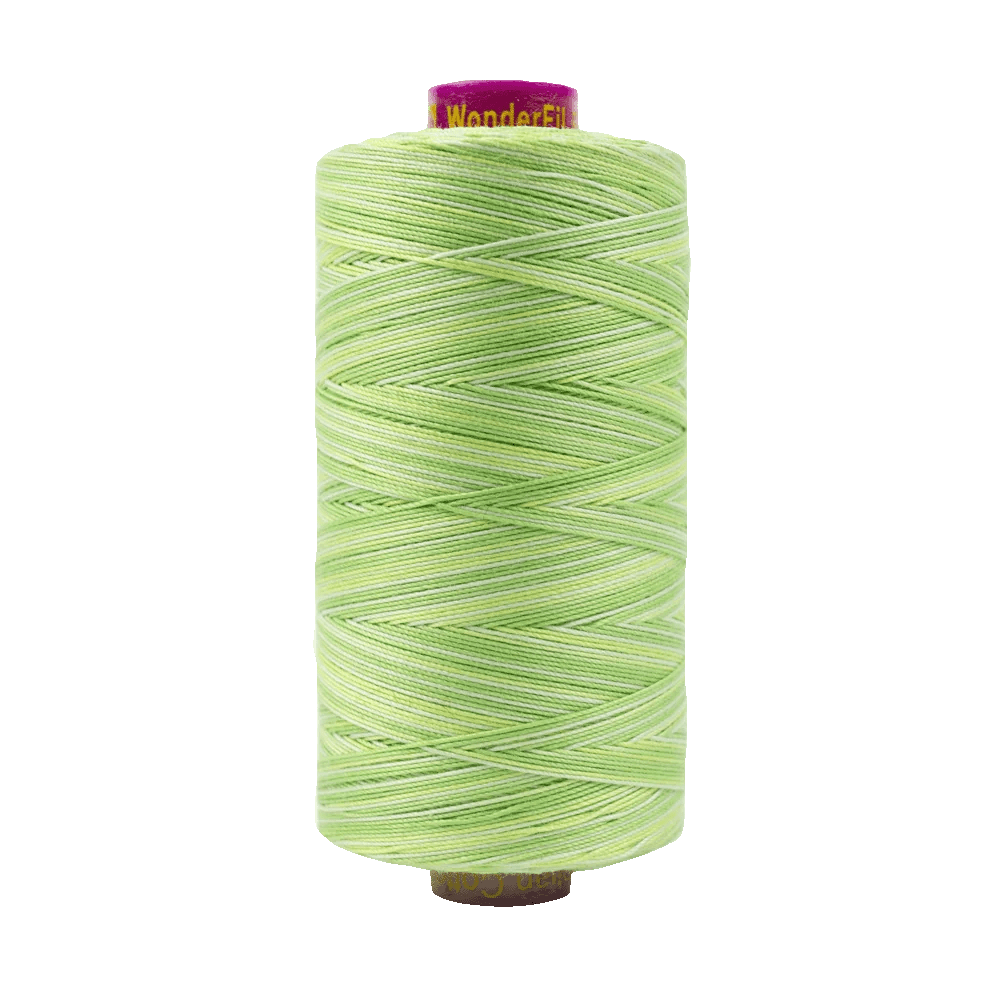 Warehouse Sale FT28 Warehouse Sale FT28