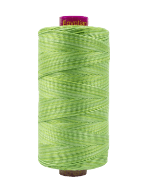 Warehouse Sale FT29 Warehouse Sale FT29