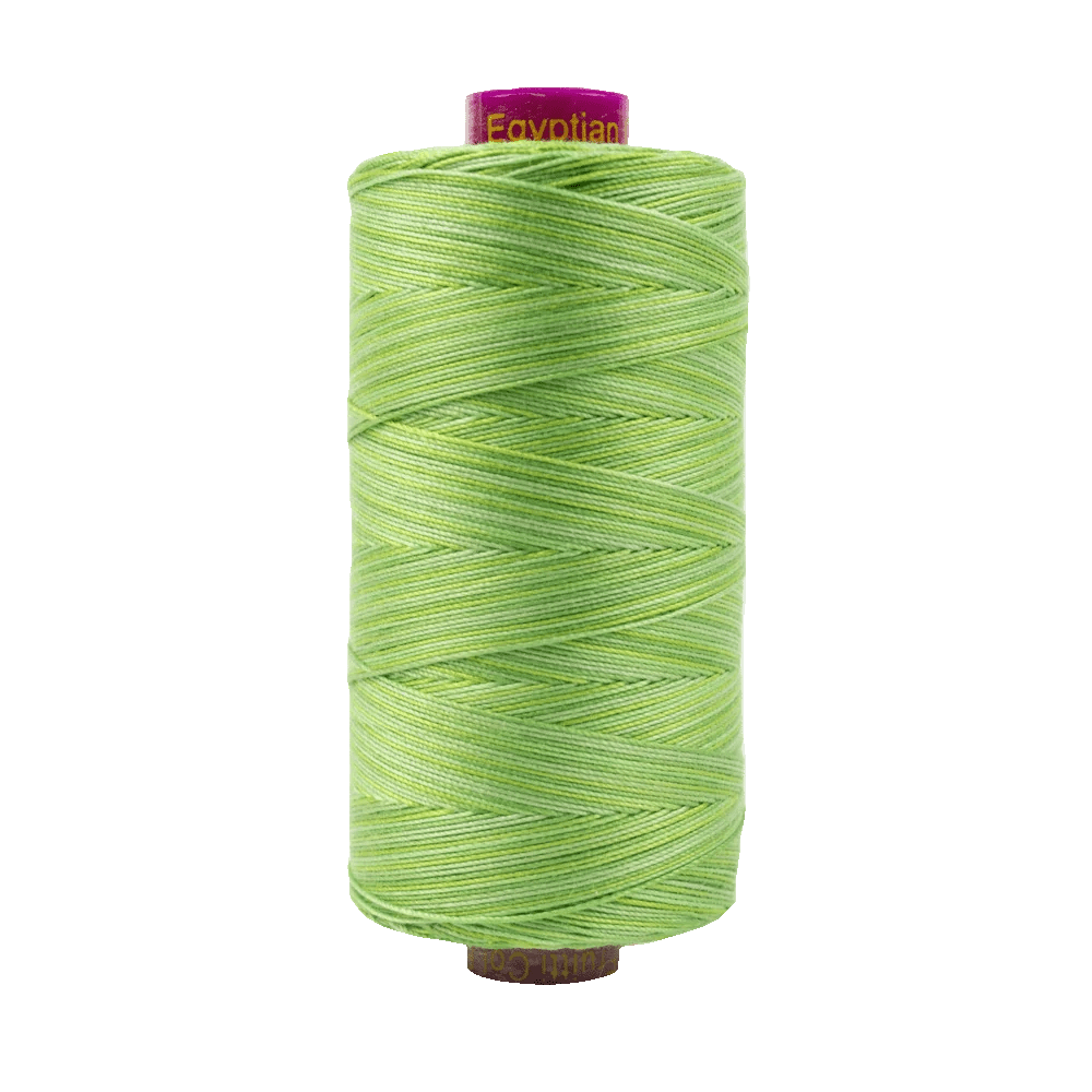 Warehouse Sale FT29 Warehouse Sale FT29