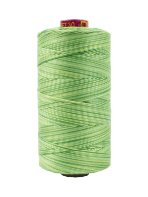 Warehouse Sale FT30 Warehouse Sale FT30