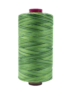 Warehouse Sale FT31 Warehouse Sale FT31