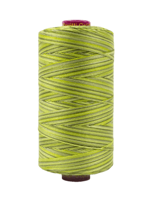 Warehouse Sale FT32 Warehouse Sale FT32