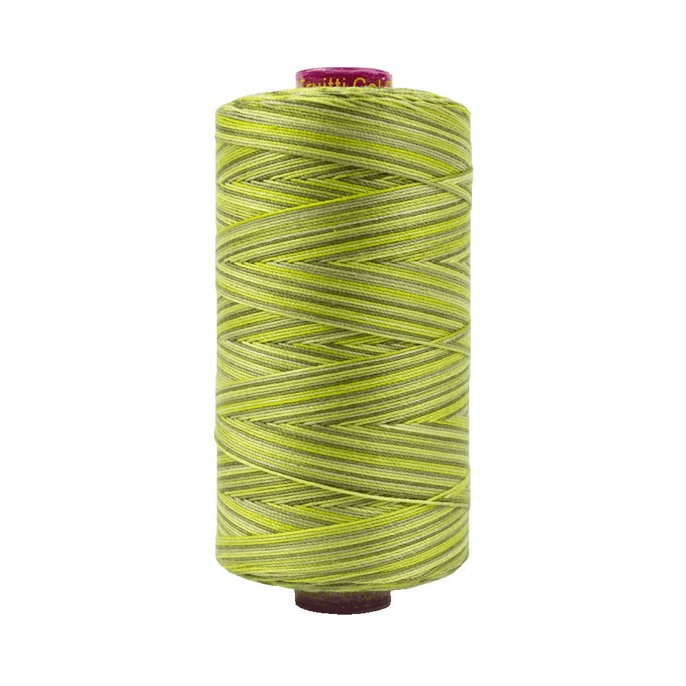 Warehouse Sale FT32 Warehouse Sale FT32