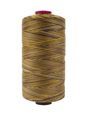 Warehouse Sale FT34 Warehouse Sale FT34