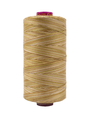 Warehouse Sale FT36 Warehouse Sale FT36