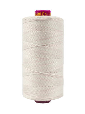 Warehouse Sale FT37 Warehouse Sale FT37