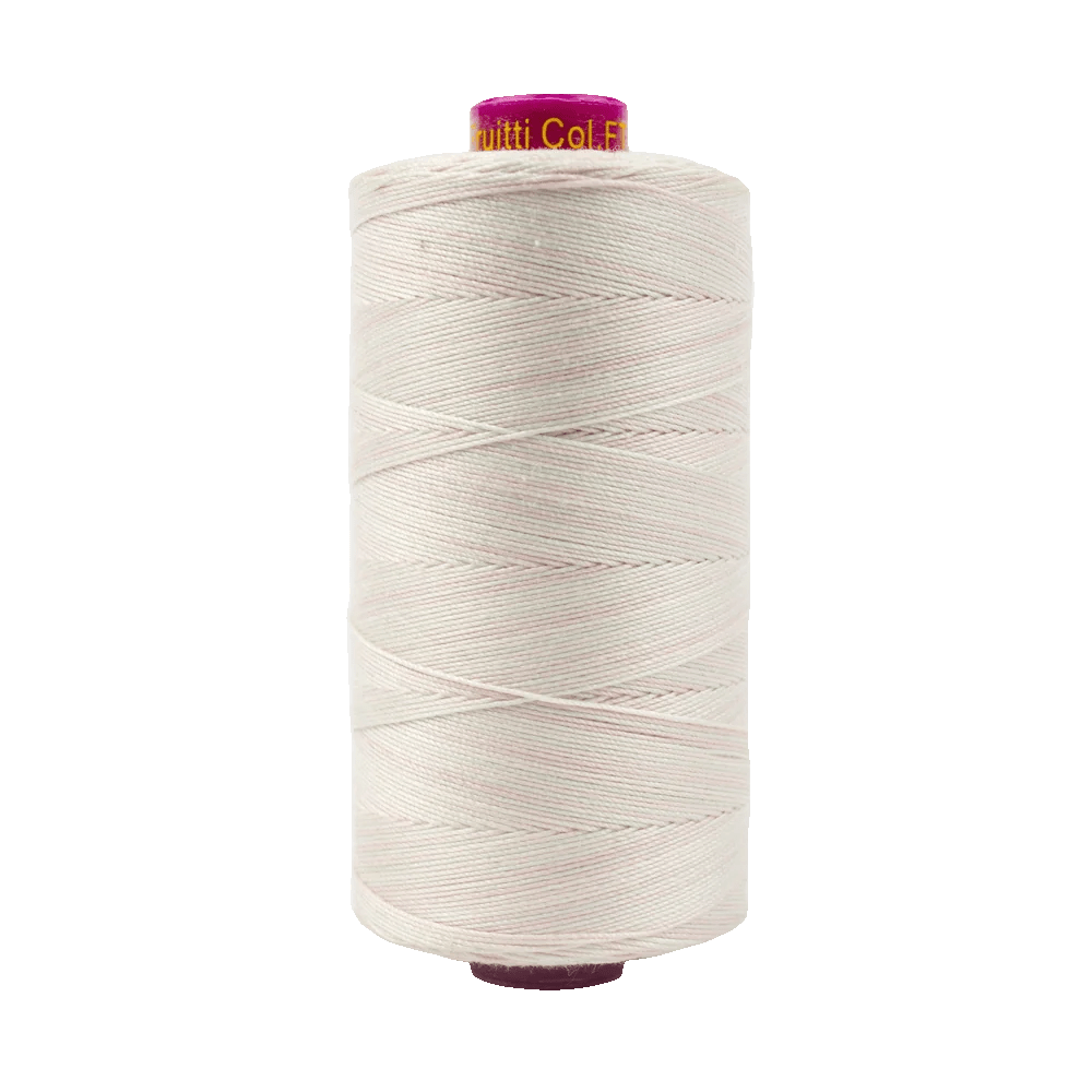 Warehouse Sale FT37 Warehouse Sale FT37