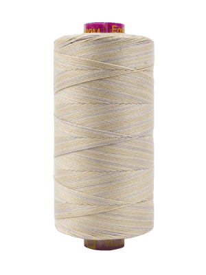 Warehouse Sale FT38 Warehouse Sale FT38