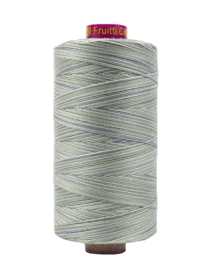 Warehouse Sale FT39 Warehouse Sale FT39