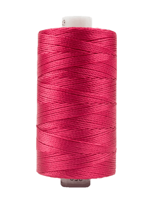 Razzleâ„¢ – 8wt Rayon Thread RZ43 – Crimson Razzleâ„¢ – 8wt Rayon Thread RZ43 – Crimson