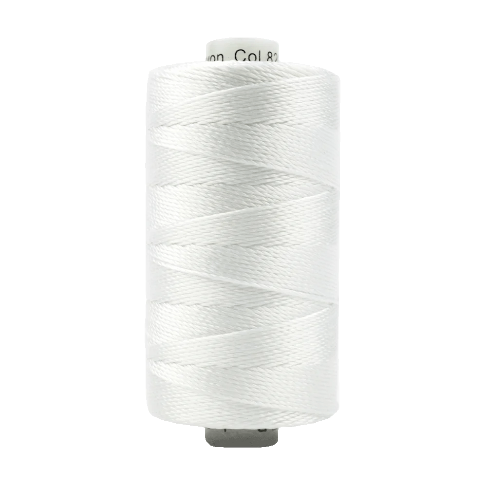Razzleâ„¢ 8wt RZ8201 – White Razzleâ„¢ 8wt RZ8201 – White