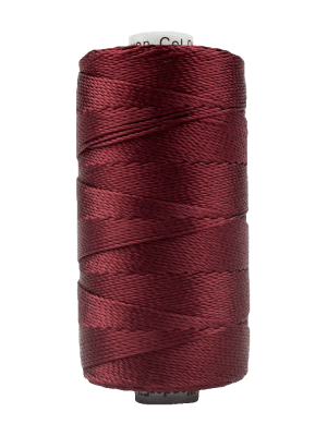 Razzleâ„¢ – 8wt Rayon Thread RZ909 – Molasses Razzleâ„¢ – 8wt Rayon Thread RZ909 – Molasses
