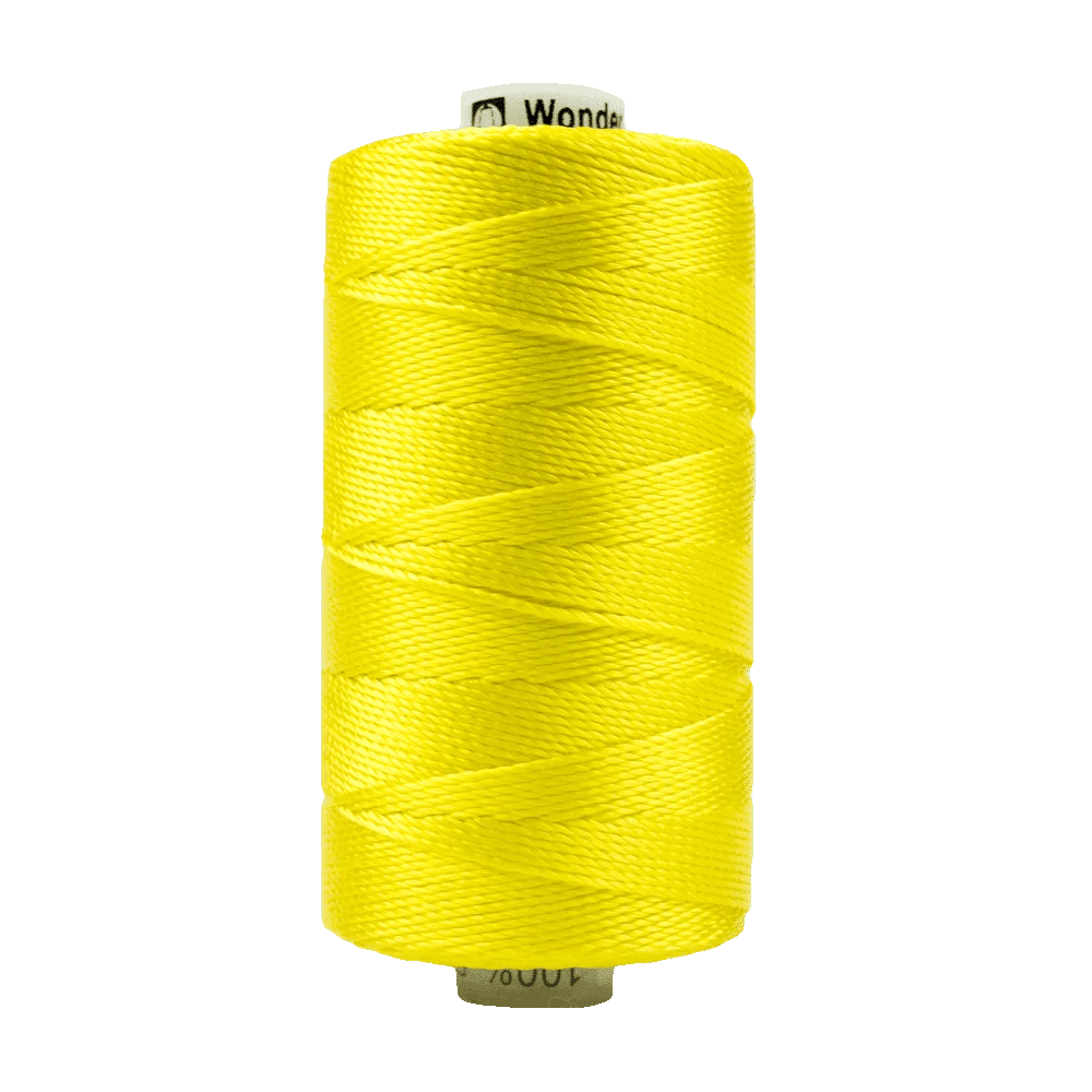 Razzle™ 8wt RZ938 – Lemon Yellow Razzle™ 8wt RZ938 – Lemon Yellow