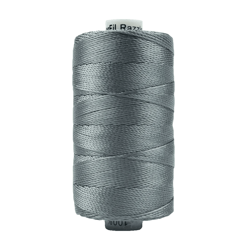 Razzle™ 8wt RZ996 – Dark Grey Razzle™ 8wt RZ996 – Dark Grey