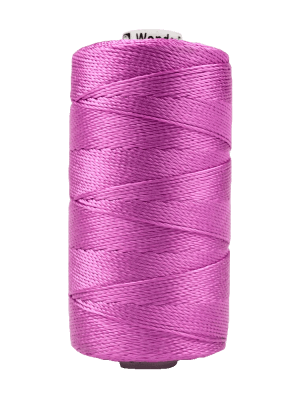 Razzleâ„¢ – 8wt Rayon Thread RZ115 – Peony Razzleâ„¢ – 8wt Rayon Thread RZ115 – Peony