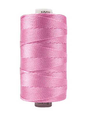 Razzleâ„¢ – 8wt Rayon Thread RZ1201 – Baby Pink Razzleâ„¢ – 8wt Rayon Thread RZ1201 – Baby Pink