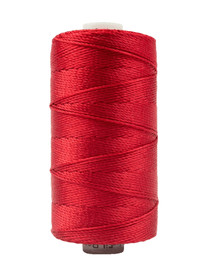 Razzleâ„¢ – 8wt Rayon Thread RZ1267 – Tomato Red Razzleâ„¢ – 8wt Rayon Thread RZ1267 – Tomato Red