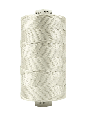 Razzleâ„¢ – 8wt Rayon Thread RZ2000 – Silver Razzleâ„¢ – 8wt Rayon Thread RZ2000 – Silver