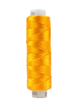 Sue Spargo Razzleâ„¢ 8wt Rayon Thread SSRZ2142 – Zinnia Sue Spargo Razzleâ„¢ 8wt Rayon Thread SSRZ2142 – Zinnia