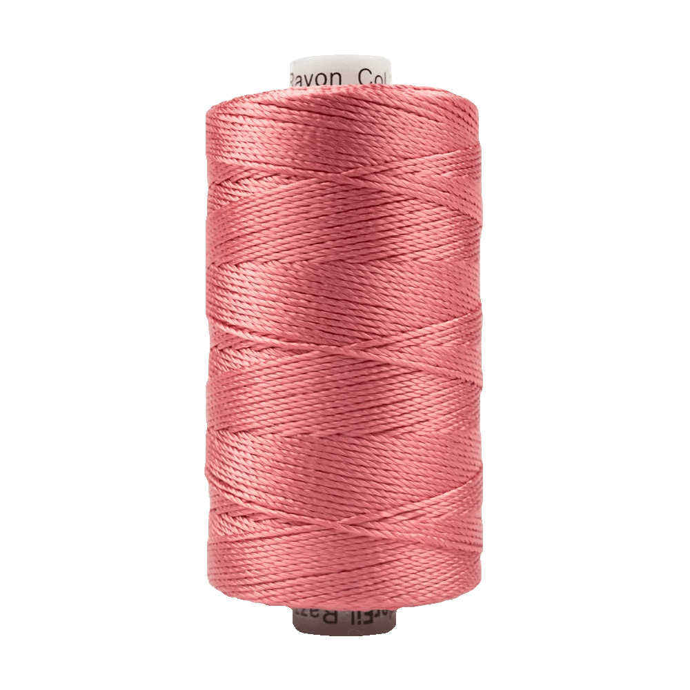 Razzle™ 8wt RZ2514 – Coral Rose Razzle™ 8wt RZ2514 – Coral Rose