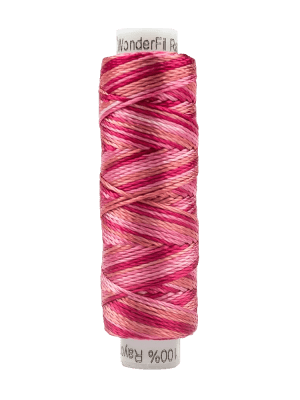 Sue Spargo Razzleâ„¢ 8wt Rayon Thread SSRZMS03 – Rosie Outlook Sue Spargo Razzleâ„¢ 8wt Rayon Thread SSRZMS03 – Rosie Outlook