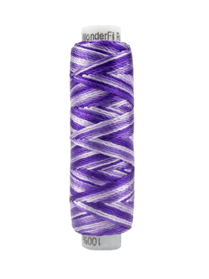 Sue Spargo Razzleâ„¢ 8wt Rayon Thread SSRZMS16 – Are You Jelly? Sue Spargo Razzleâ„¢ 8wt Rayon Thread SSRZMS16 – Are You Jelly?