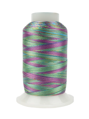 Mirageâ„¢ 30wt Rayon Thread MR40 – Sunset Mirageâ„¢ 30wt Rayon Thread MR40 – Sunset