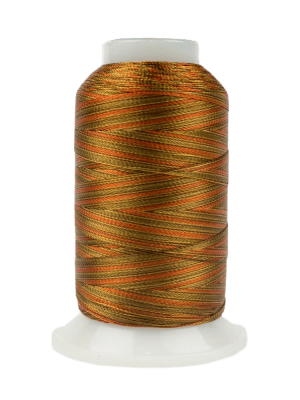 Mirageâ„¢ 30wt Rayon Thread MR11 – Mutli Harvest Mirageâ„¢ 30wt Rayon Thread MR11 – Mutli Harvest