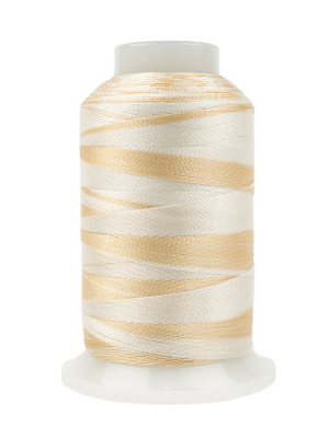 Mirageâ„¢ 30wt Rayon Thread MR14 – Pink White Mirageâ„¢ 30wt Rayon Thread MR14 – Pink White