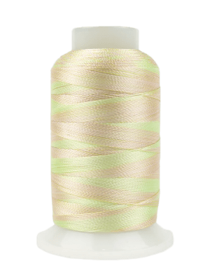 Mirageâ„¢ 30wt Rayon Thread MR18 – Baby Girl Mirageâ„¢ 30wt Rayon Thread MR18 – Baby Girl