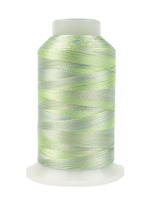 Mirageâ„¢ 30wt Rayon Thread MR19 – Baby Boy Mirageâ„¢ 30wt Rayon Thread MR19 – Baby Boy