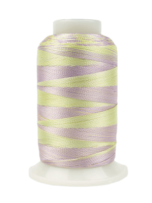 Mirageâ„¢ 30wt Rayon Thread MR20 – Baby Mirageâ„¢ 30wt Rayon Thread MR20 – Baby