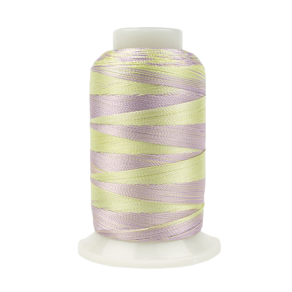 Mirage™ 30wt Rayon Thread MR20 – Baby Mirage™ 30wt Rayon Thread MR20 – Baby