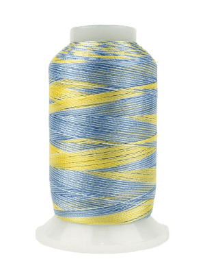 Mirageâ„¢ 30wt Rayon Thread MR25 – Norway Mirageâ„¢ 30wt Rayon Thread MR25 – Norway