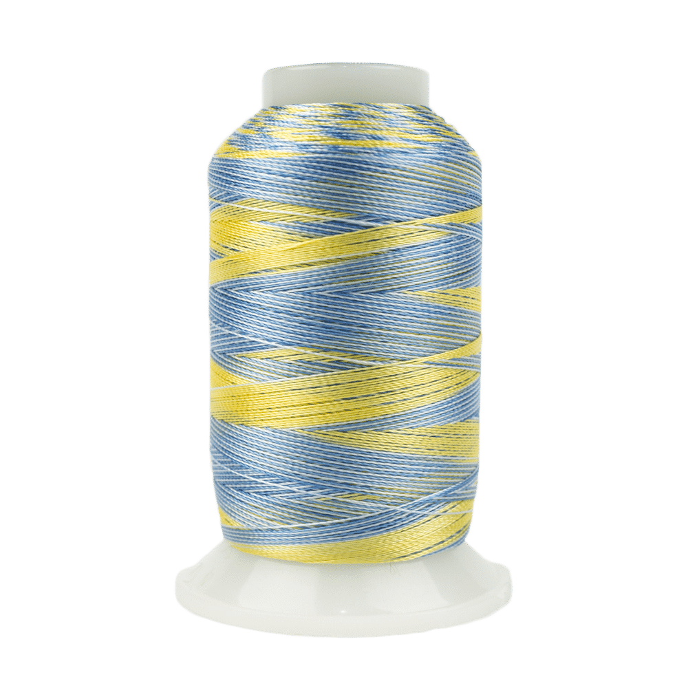 Mirageâ„¢ 30wt Rayon Thread MR25 – Norway Mirageâ„¢ 30wt Rayon Thread MR25 – Norway