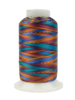 Mirageâ„¢ 30wt Rayon Thread MR26 – Retro Mirageâ„¢ 30wt Rayon Thread MR26 – Retro