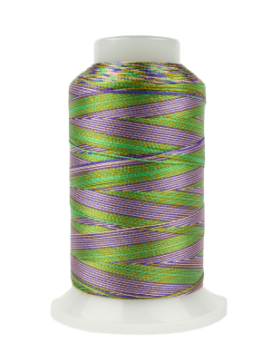 Mirageâ„¢ 30wt Rayon Thread MR29 – Forest Mirageâ„¢ 30wt Rayon Thread MR29 – Forest