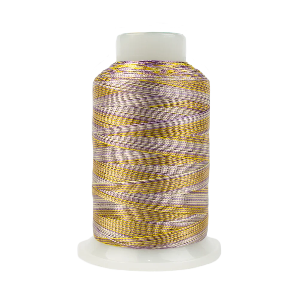 Mirage™ 30wt Rayon Thread MR32 – Pastel Mirage™ 30wt Rayon Thread MR32 – Pastel