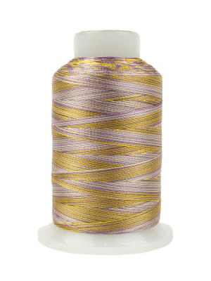 Mirageâ„¢ 30wt Rayon Thread MR32 – Pastel Mirageâ„¢ 30wt Rayon Thread MR32 – Pastel