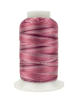 Mirageâ„¢ 30wt Rayon Thread MR35 – Plums Pinks Mirageâ„¢ 30wt Rayon Thread MR35 – Plums Pinks