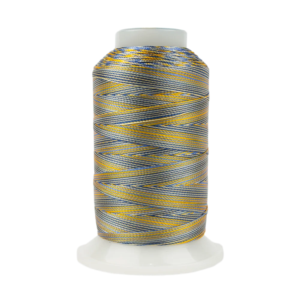 Mirage™ 30wt Rayon Thread MR39 – Before Dark Mirage™ 30wt Rayon Thread MR39 – Before Dark