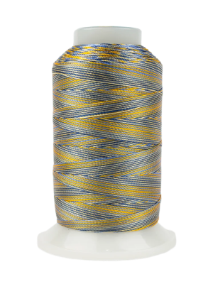 Mirageâ„¢ 30wt Rayon Thread MR39 – Before Dark Mirageâ„¢ 30wt Rayon Thread MR39 – Before Dark