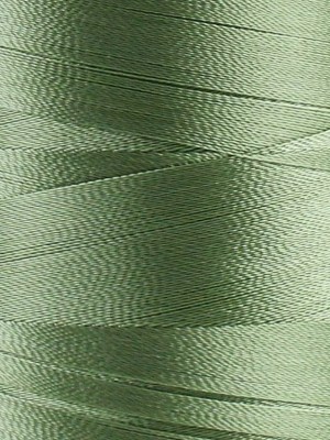 Splendorâ„¢ 40wt Rayon Thread R4114 Splendorâ„¢ 40wt Rayon Thread R4114