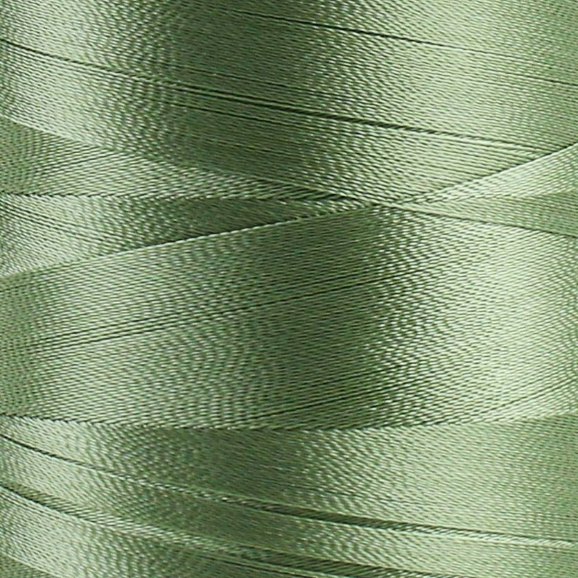 Splendor™ 40wt Rayon Thread R4114 Splendor™ 40wt Rayon Thread R4114