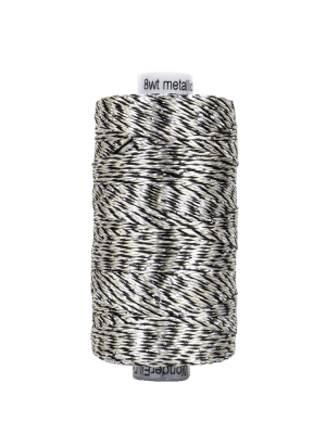 Starry Night Dazzleâ„¢ 8wt DZM01 – Sleet (200yd) Starry Night Dazzleâ„¢ 8wt DZM01 – Sleet (200yd)