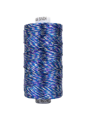Starry Night Dazzleâ„¢ 8wt DZM06 – Mystic (200yd) Starry Night Dazzleâ„¢ 8wt DZM06 – Mystic (200yd)