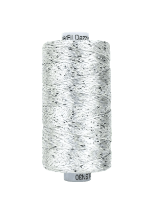 Starry Night Dazzleâ„¢ 8wt DZM30 – Ice (200yd) Starry Night Dazzleâ„¢ 8wt DZM30 – Ice (200yd)