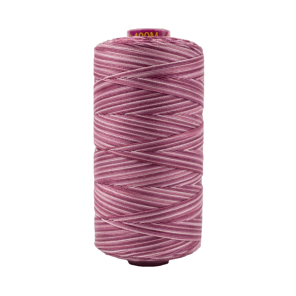 Warehouse Sale FT33 Warehouse Sale FT33